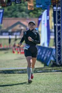 BIB: 
                            <button type="button" onclick="openModal(26659110)" class="btn btn-primary btn-sm float-right btn-popup" data-toggle="modal" data-target=".modal-high-quality">
                        <i class="fas fa-shopping-cart"></i> Add to Cart
                    </button>
                                            <button type="button" onclick="isThisMe(26659110, true)" class="btn btn-success btn-sm float-right btn-popup btn-isme hidden" data-toggle="tooltip" data-placement="bottom" title="นี่คือรูปของคุณใช่ไหม คลิกที่นี่เพื่อเอาเข้าอัลบั้ม">
                        <i class="fas fa-plus"></i> Add to album
                    </button>
                    <button type="button" onclick="isThisMe(26659110, false)" class="btn btn-warning btn-sm float-right btn-popup btn-isnotme hidden">
                        <i class="fas fa-ban"></i> Remove from album
                    </button>